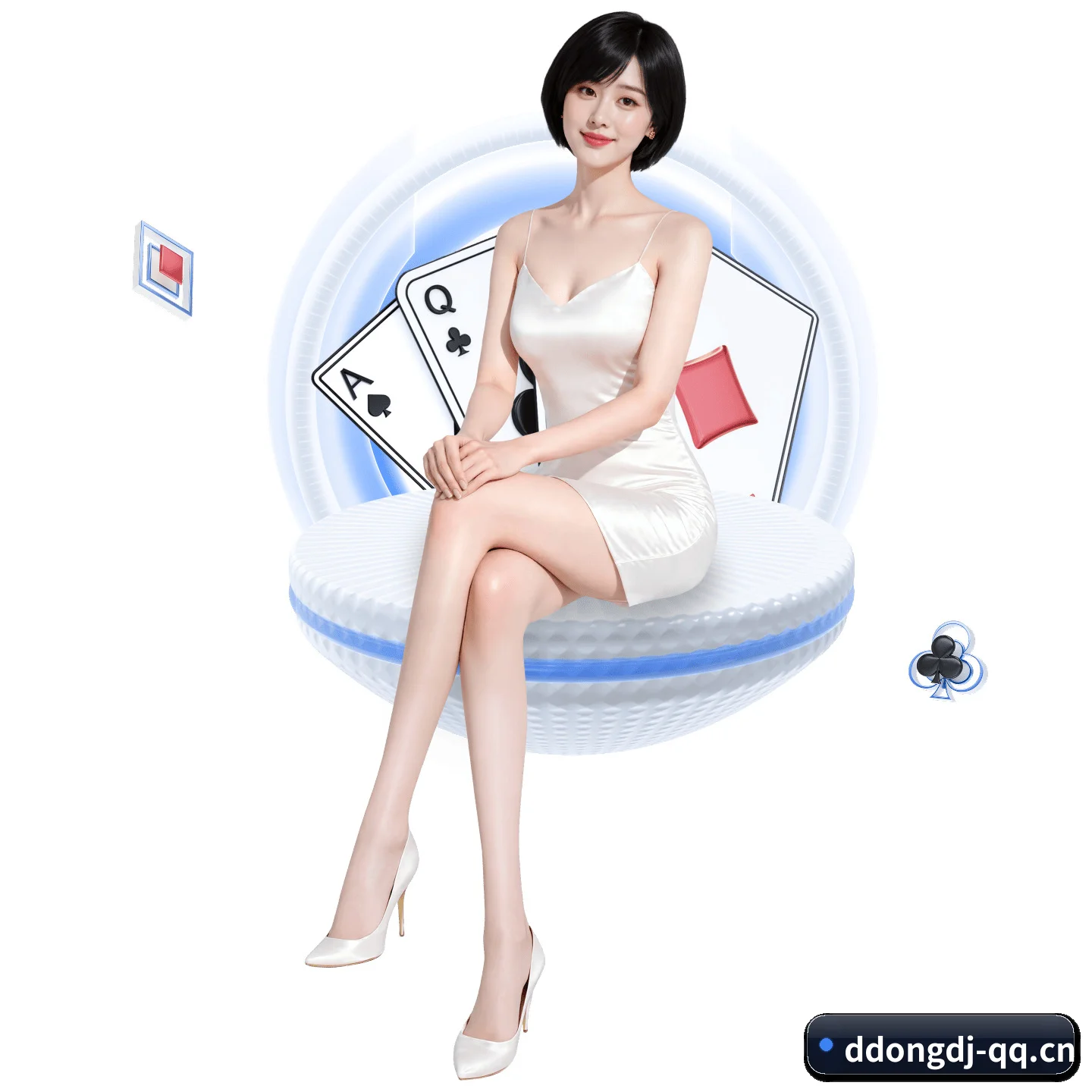 深挖数据金矿